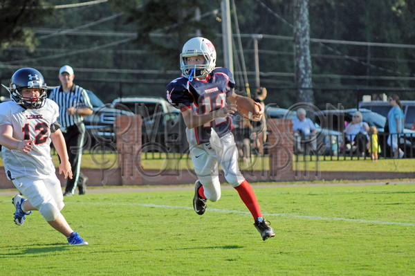 8-25 WA vs. LA PW 005.JPG